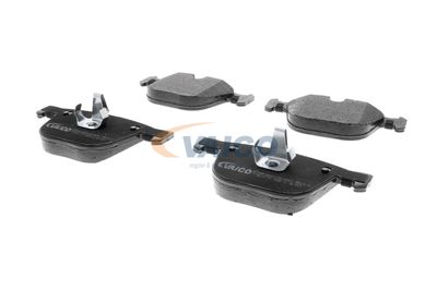 BREMSBELAGSATZ SCHEIBENBREMSE VAICO V208164 39