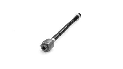 AXIALGELENK SPURSTANGE SKF VKDY322020 11