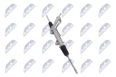 CASETA DIRECTIE NTY SPKFR000 14