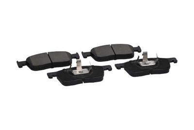 SET PLACUTE FRANA FRANA DISC Kavo Parts KBP9155 27