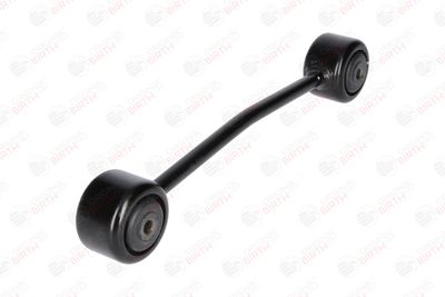 SUPORT MOTOR BIRTH 5107 11