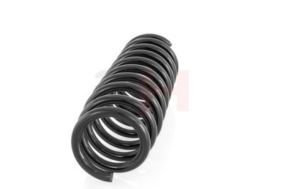 ARC SPIRAL GH GH223511 44