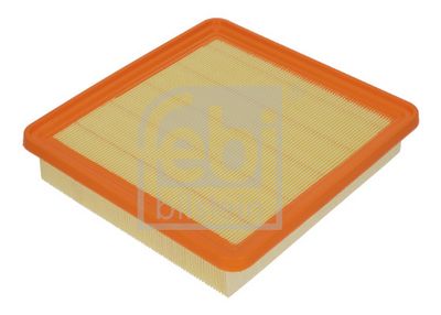 Luftfilter FEBI BILSTEIN 1009076