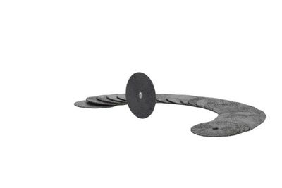 360 Grad Ansicht 6