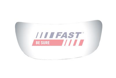 STICLA OGLINDA OGLINDA RETROVIZOARE EXTERIOARA