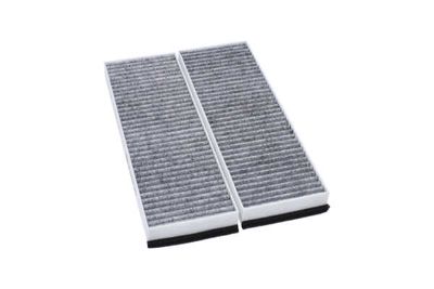 FILTRU AER HABITACLU AMC Filter FCA10128C 15