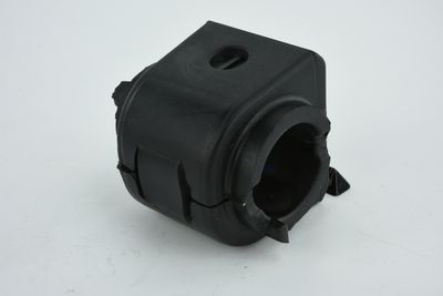 BUCSA BARA STABILIZATOARE FEBEST PGSB407V2 33