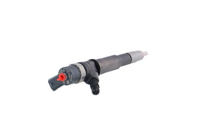 INJECTOR REMANTE 002003001201R 32