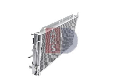 KüHLMODUL AKS DASIS 090114N 4