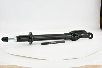 AMORTIZOR FEBEST 20110001F 49