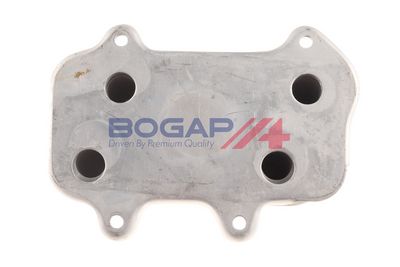 RADIATOR ULEI ULEI MOTOR BOGAP A4222123 3