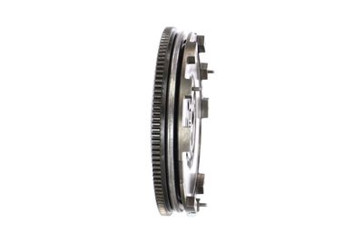VOLANTA REMANTE 009001000154R 45