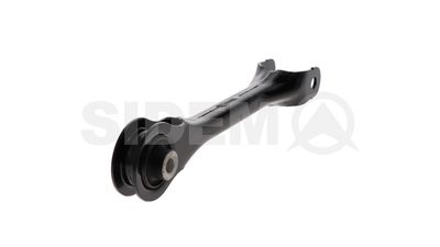 BRAT/BIELETA SUSPENSIE ROATA SIDEM 15272 11