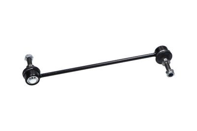 BRAT/BIELETA SUSPENSIE STABILIZATOR Kavo Parts SLS10117 15