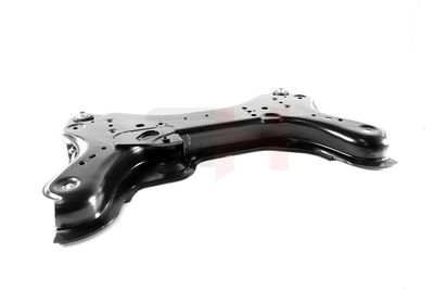 RAMA SUSTINERE/SUPORT AGREGATE GH GH593910 11