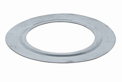 SUPAPA EGR VEMO V33630001 1