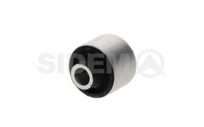 SUPORT TRAPEZ SIDEM 821718 4