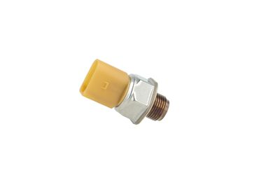 SENZOR PRESIUNE COMBUSTIBIL NRF 792058 9