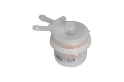 FILTRU COMBUSTIBIL AMC Filter TF1354 7