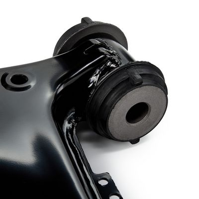 носач, окачване на колелата STARK SKCA-0050189