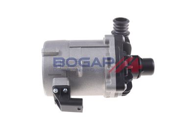 POMPA APA SUPLIMENTAR BOGAP B4232106 3