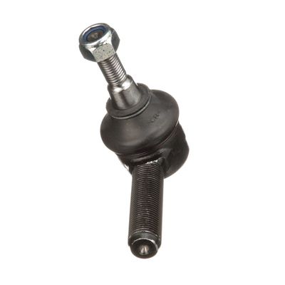 CAP DE BARA DELPHI TA1002 47