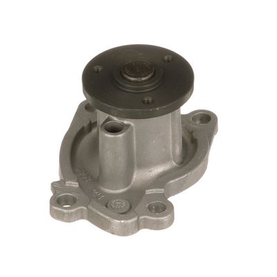 POMPă DE APă RăCIRE MOTOR GATES WP0186 48