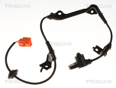 датчик, обороти на колелото TRISCAN 8180 40143