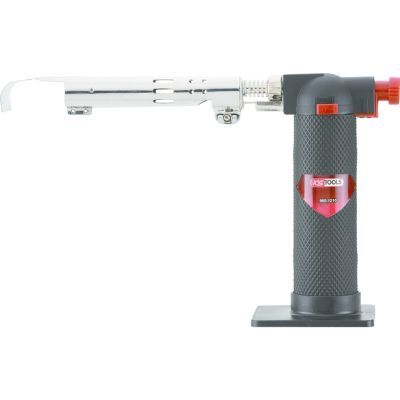 Pájka KS TOOLS 960.1210