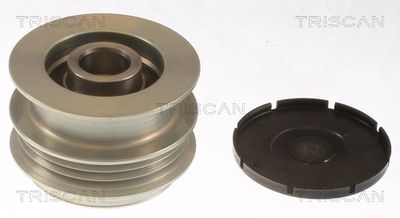 SISTEM ROATA LIBERA GENERATOR TRISCAN 8641254010 1