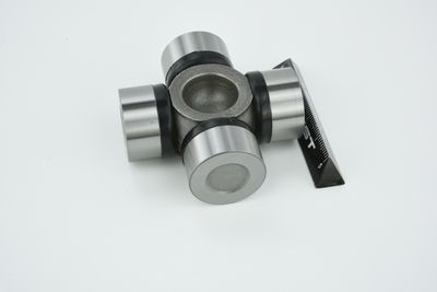 ARTICULATIE CARDAN FEBEST ASBMF15 38