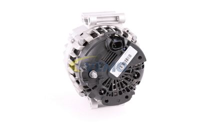 GENERATOR / ALTERNATOR VEMO V101350012 46