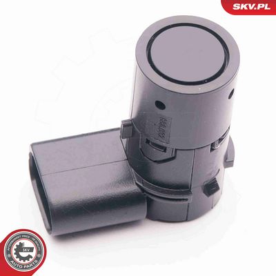 SENSOR AJUTOR PARCARE ESEN SKV 28SKV035 1