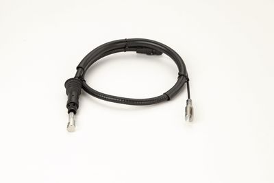 SEILZUG FESTSTELLBREMSE ATE 24372736062 2