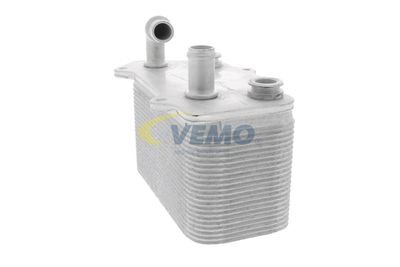 RADIATOR ULEI ULEI MOTOR VEMO V45600007 12