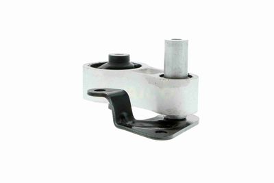 LAGERUNG MOTOR VAICO V250617 2