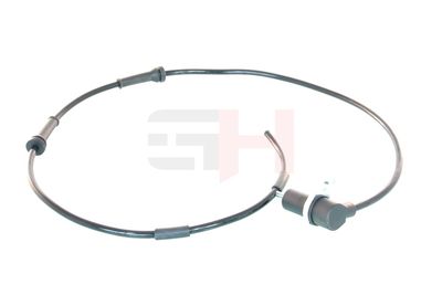 SENZOR TURATIE ROATA GH GH712301H 19