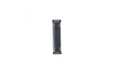 360 Grad Ansicht 29