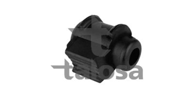 LAGERUNG STABILISATOR