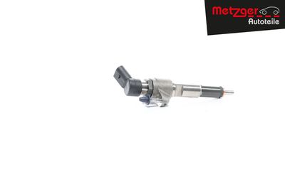 INJECTOR METZGER 0871022 19