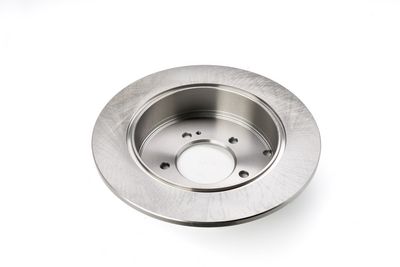 DISC FRANA DR!VE+ DP1010110300 1