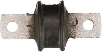 LAGERUNG LENKER GATES AWS1114 1