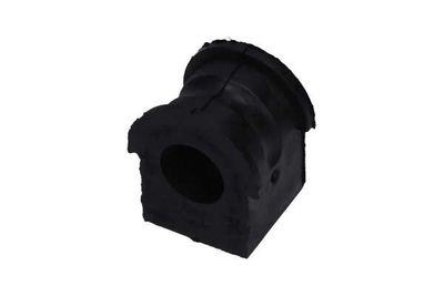 CUZINET STABILIZATOR Kavo Parts SBS10217 18