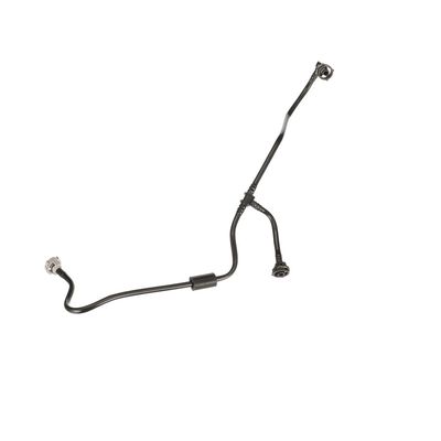 FURTUN îNCăLZIRE GATES 023073 70