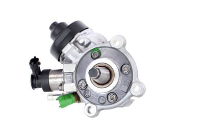 POMPA DE INALTA PRESIUNE REMANTE 002002001323R 64