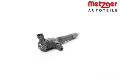 INJECTOR METZGER AUTOTEILE 0871096 32