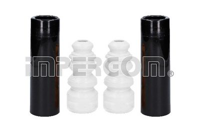 CHIT PROTECTIE PRAF AMORTIZOR ORIGINAL IMPERIUM 50502