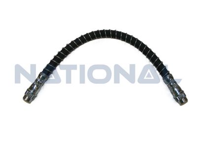 спирачен маркуч National NBH6346