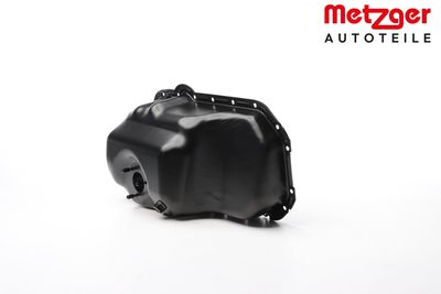 ÖLWANNE METZGER AUTOTEILE 7990017 25