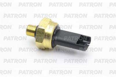 PATRON PE60200 PATRON PE60200